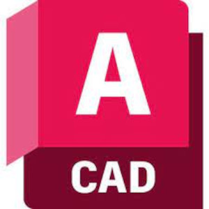 initiation Autodesk AutoCAD