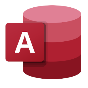 Microsoft Access Perfectionnement
