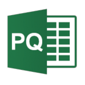 Power Query sur EXCEL