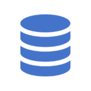 Langage SQL