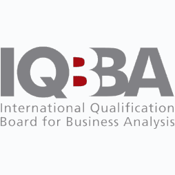 Formation A4Q IQBBA Fondation