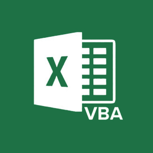 Excel : les macros VBA