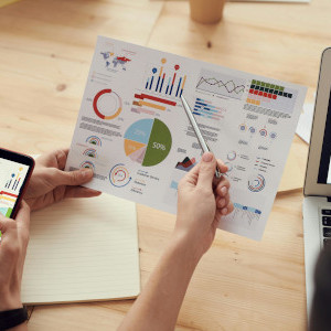 Analyse et Visualisation des Données