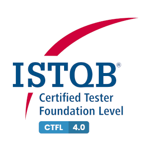 Formation ISTQB Fondation