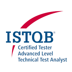 Formation ISTQB Analyste Technique de Test