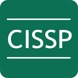 Préparation à la Certification CISSP (Information Systems Security Profesionnal)