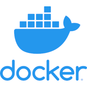 Formation Docker