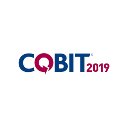 Formation CobiT 2019 Foundation