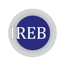 Formation IREB Fondation
