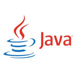 Formation Java avancée
