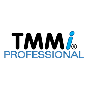 Formation TMMi Professional
