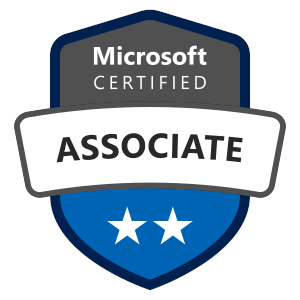 Administrateur des identités et des accès Microsoft
