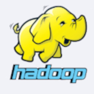 Formation BigData Hadoop