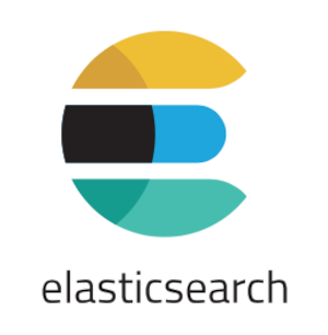 Formation Elasticsearch - Client JAVA