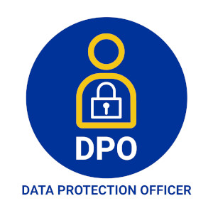 Formation RGPD - DPO
