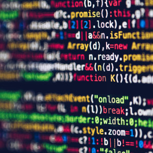 Formation Big Data les fondamentaux