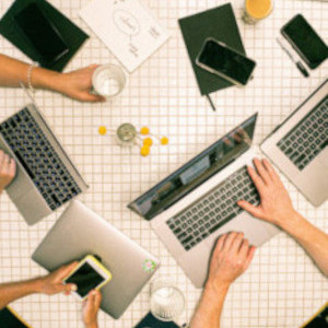 Formation Coaching transformation des Entreprises