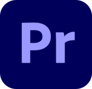 ADOBE PREMIERE Montage Vidéo