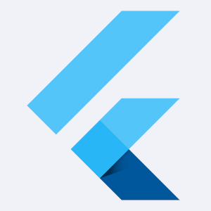 Développement mobile Ionic et Flutter