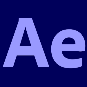ADOBE AFTER EFFECTS motion design et effets spéciaux