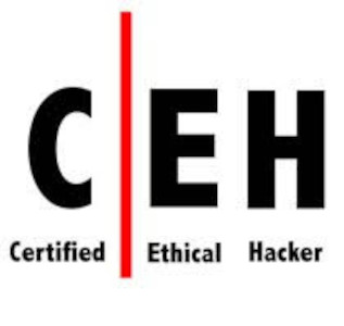 Certified Ethical Hacker
