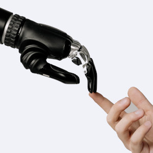 Machine Learning