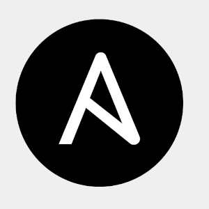 Ansible