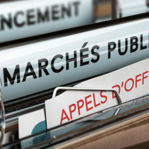 La maîtrise pratique des dispositions du nouveau décret sur les marchés n° 2-22-431