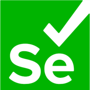 Selenium A4Q